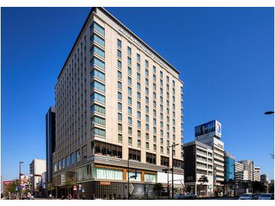 Discover Microsoft's Global Office Locations Worldwide