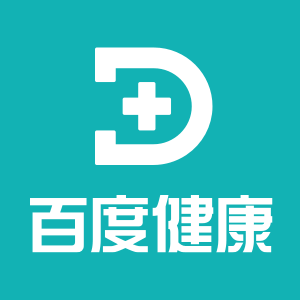 Where is Microsoft's Headquarters? Redmond & Global Offices